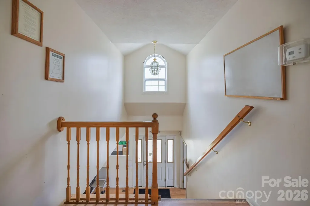 396 New Leicester Highway Asheville NC 28806