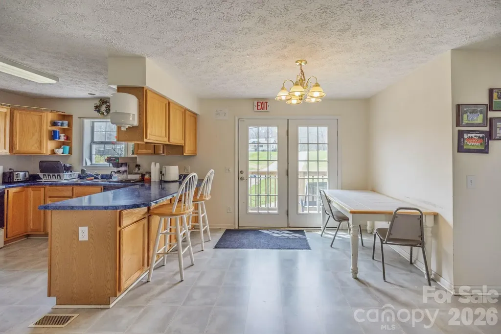 396 New Leicester Highway Asheville NC 28806