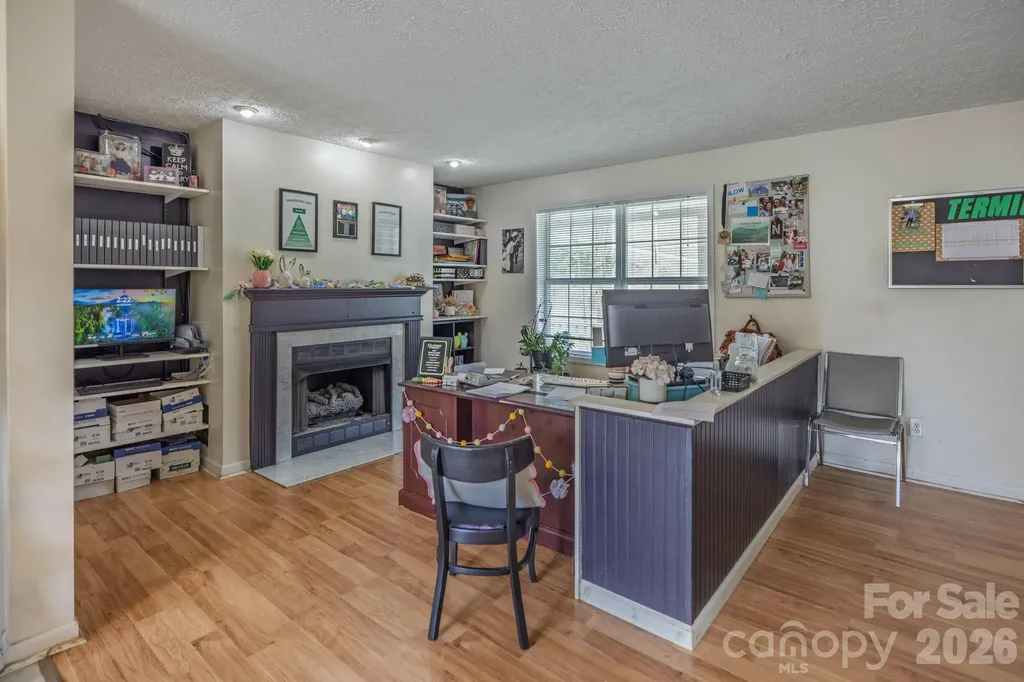 396 New Leicester Highway Asheville NC 28806