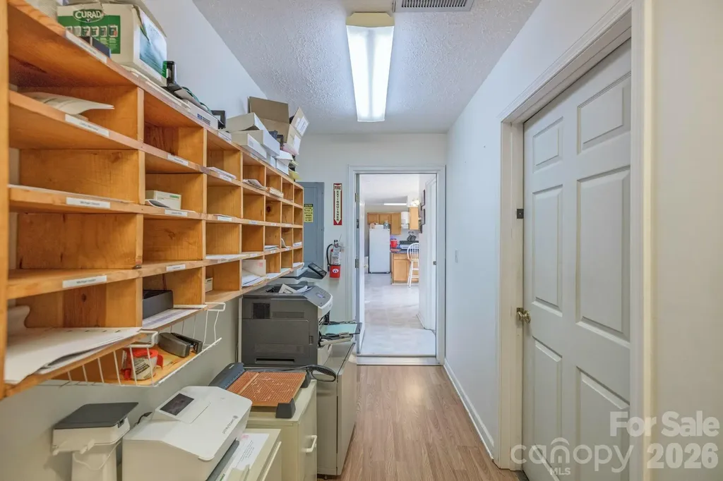 396 New Leicester Highway Asheville NC 28806