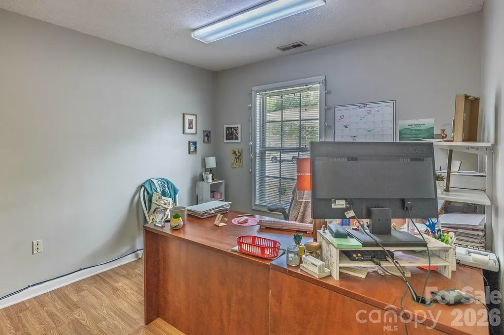 396 New Leicester Highway Asheville NC 28806