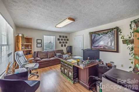 396 New Leicester Highway Asheville NC 28806