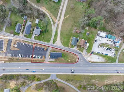 396 New Leicester Highway Asheville NC 28806