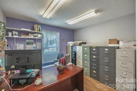 396 New Leicester Highway Asheville NC 28806