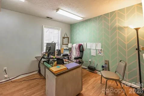 396 New Leicester Highway Asheville NC 28806