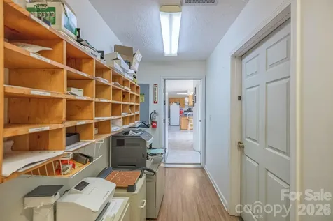 396 New Leicester Highway Asheville NC 28806