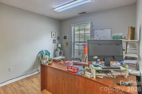 396 New Leicester Highway Asheville NC 28806