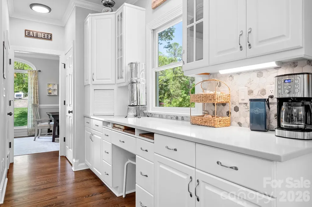199 Buckingham Place Road Mooresville NC 28115