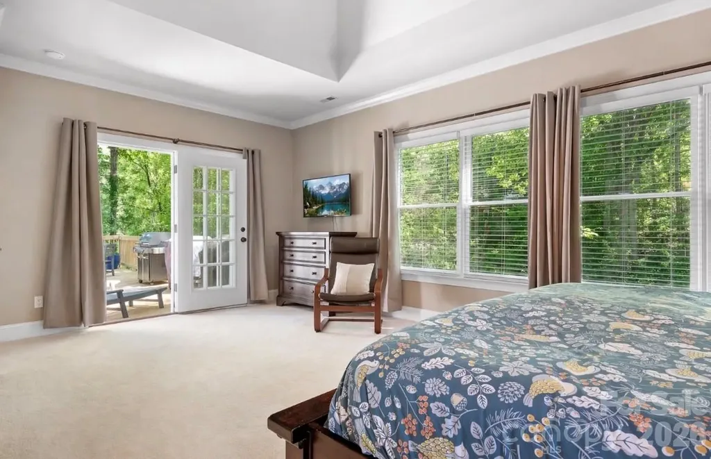 199 Buckingham Place Road Mooresville NC 28115