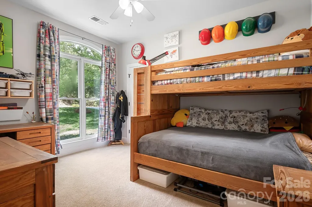 199 Buckingham Place Road Mooresville NC 28115