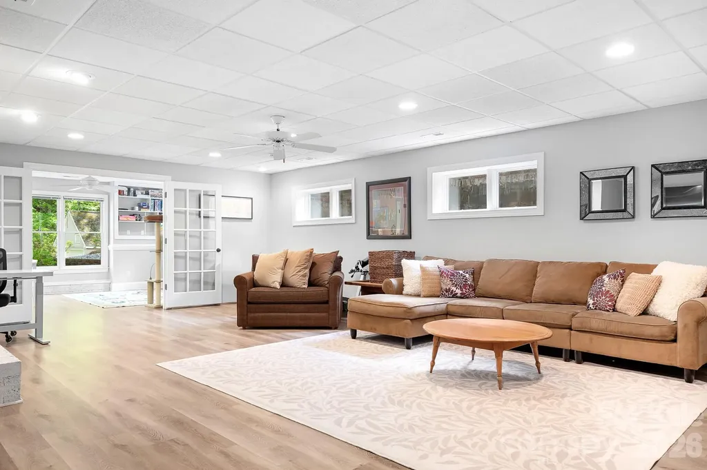 199 Buckingham Place Road Mooresville NC 28115