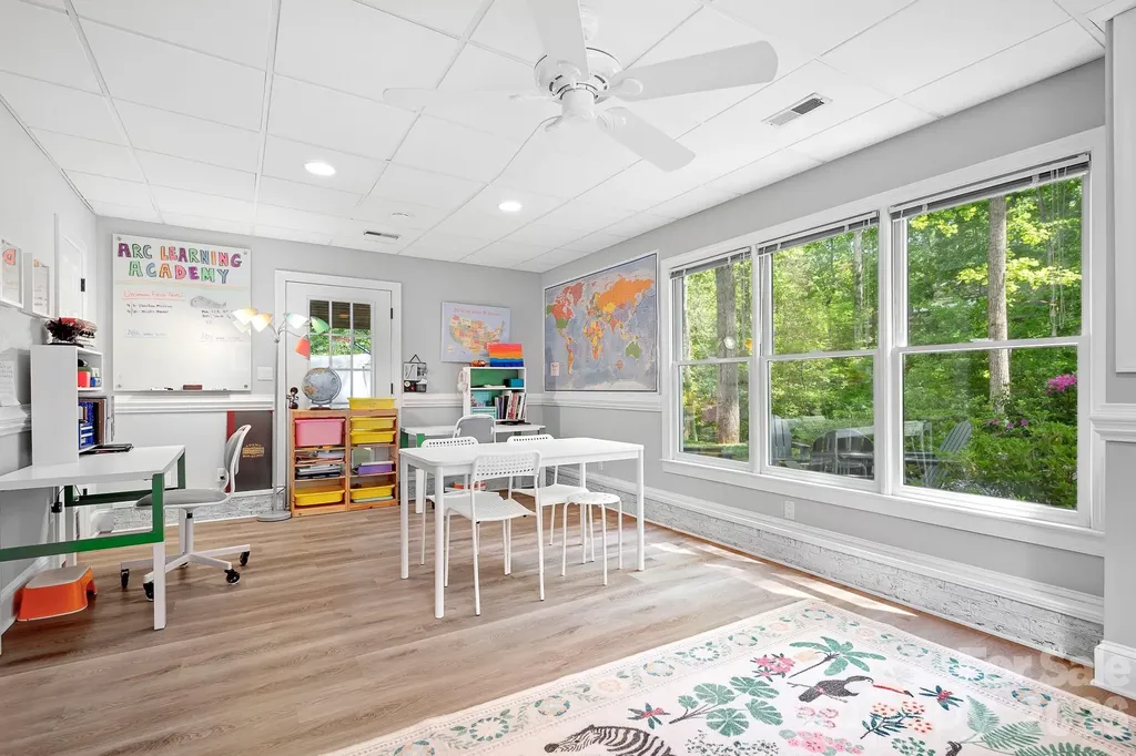 199 Buckingham Place Road Mooresville NC 28115