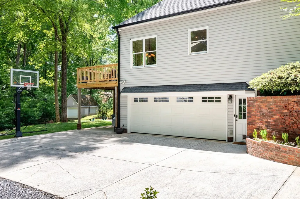 199 Buckingham Place Road Mooresville NC 28115