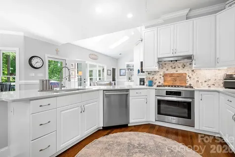 199 Buckingham Place Road Mooresville NC 28115