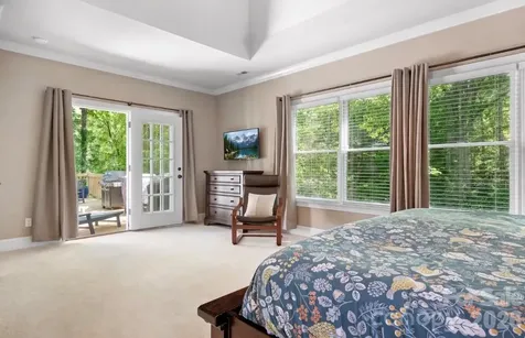 199 Buckingham Place Road Mooresville NC 28115