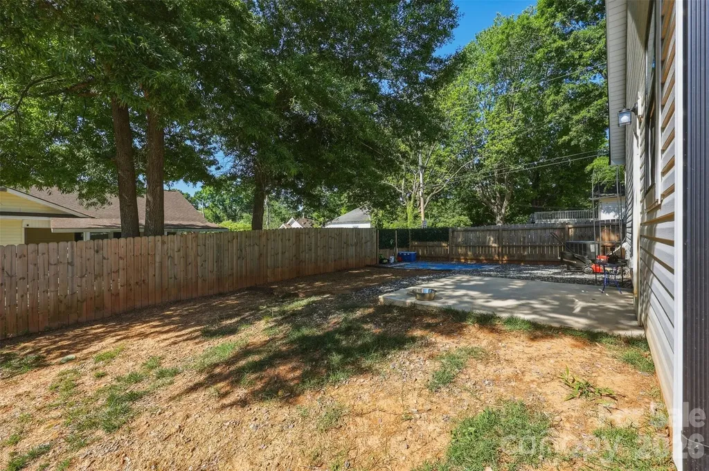 701 E 3rd Avenue Gastonia NC 28054