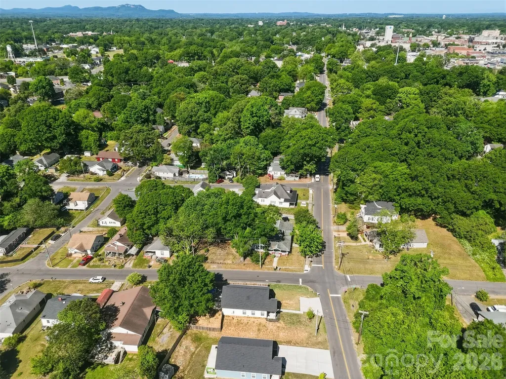 701 E 3rd Avenue Gastonia NC 28054