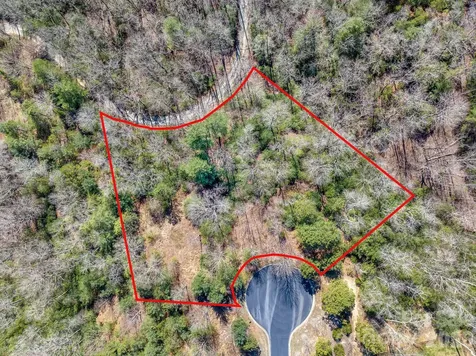 140 Woodhen Way Horse Shoe NC 28742