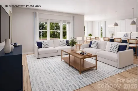846 Heathway Drive Charlotte NC 28213