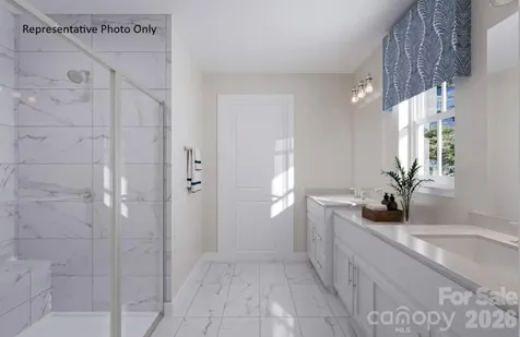 846 Heathway Drive Charlotte NC 28213