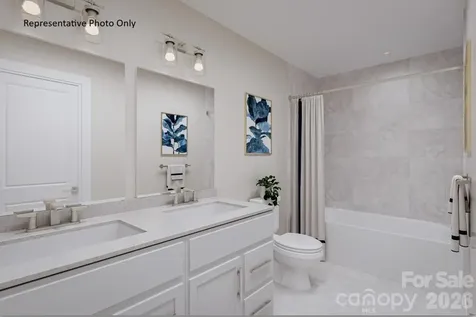 846 Heathway Drive Charlotte NC 28213