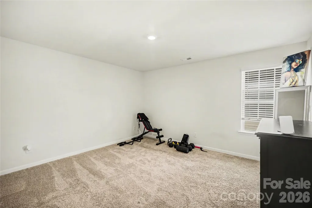 828 Larmore Avenue Charlotte NC 28216