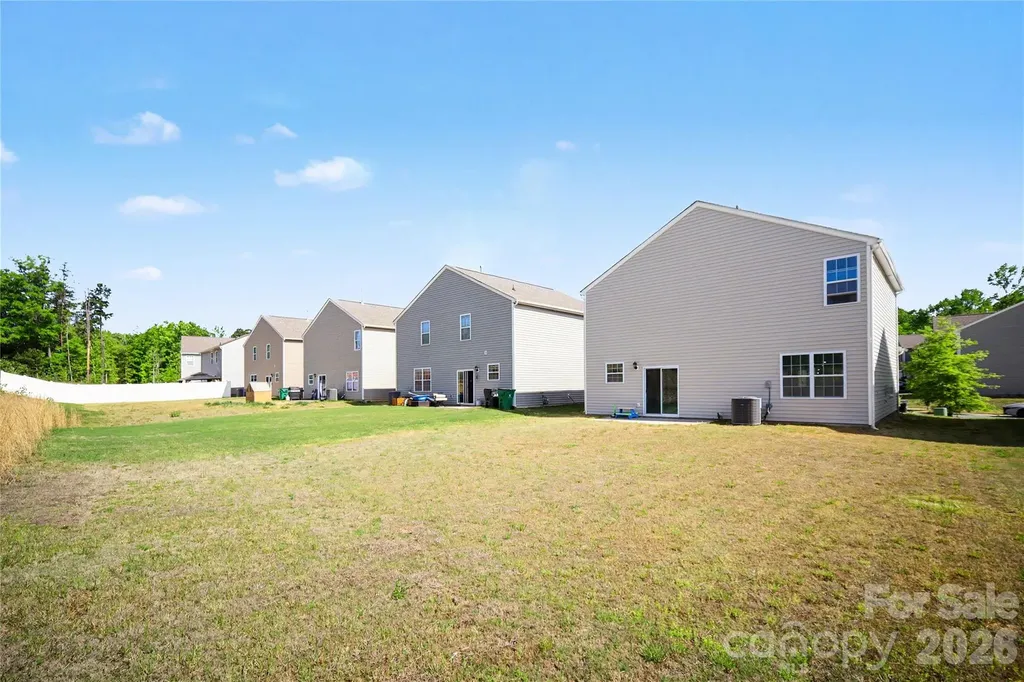 828 Larmore Avenue Charlotte NC 28216