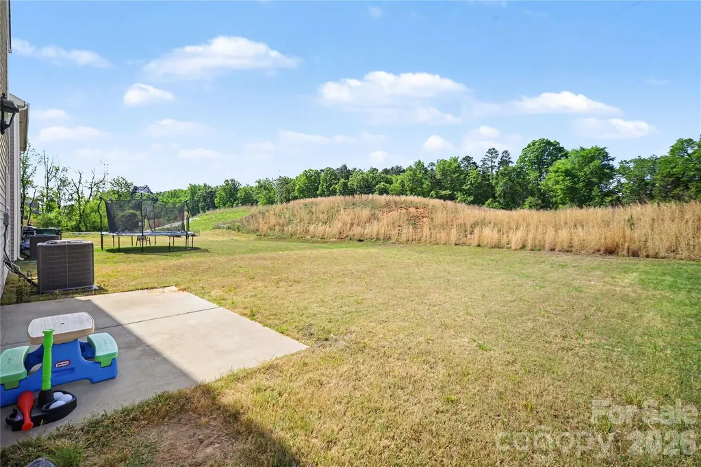 828 Larmore Avenue Charlotte NC 28216