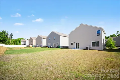 828 Larmore Avenue Charlotte NC 28216