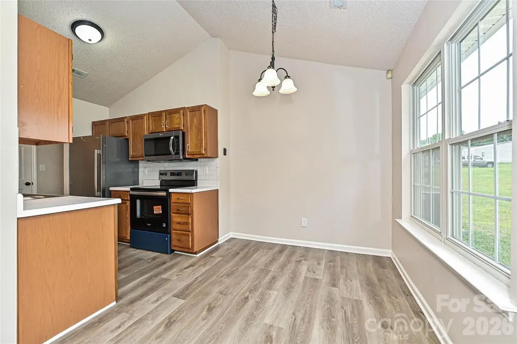 2015 Slater Springs Drive Charlotte NC 28216