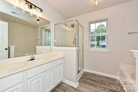 2015 Slater Springs Drive Charlotte NC 28216
