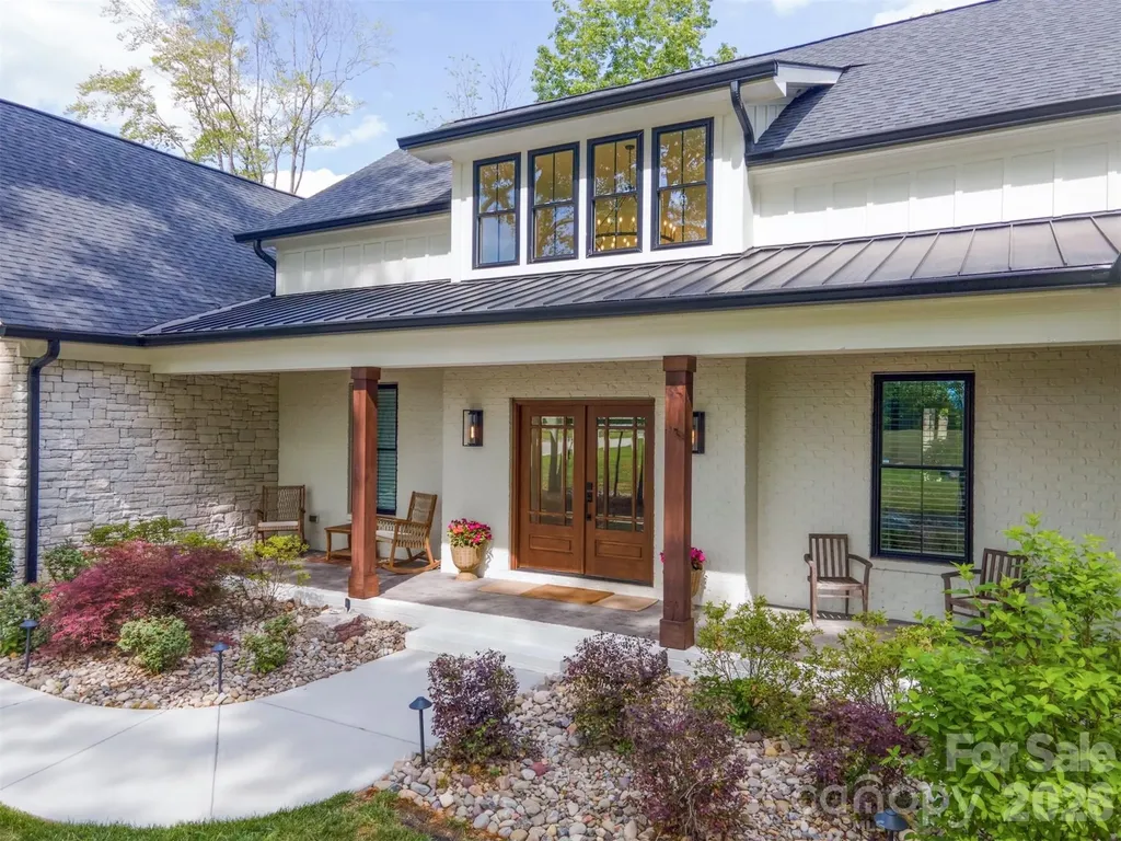2855 Long Run Farm Road Mount Pleasant NC 28124