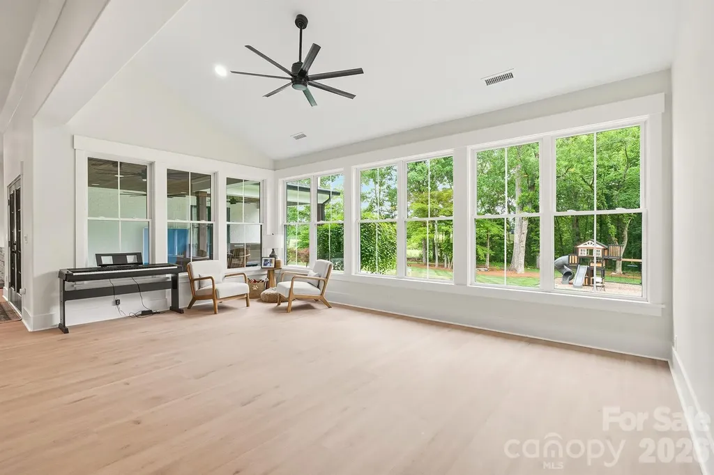 2855 Long Run Farm Road Mount Pleasant NC 28124