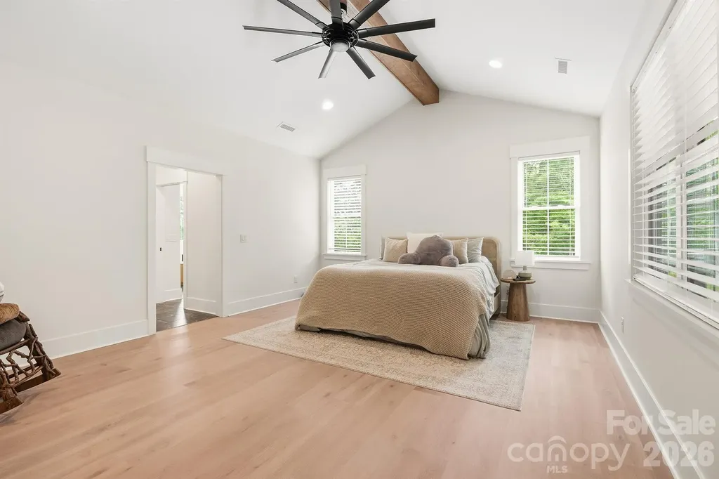 2855 Long Run Farm Road Mount Pleasant NC 28124