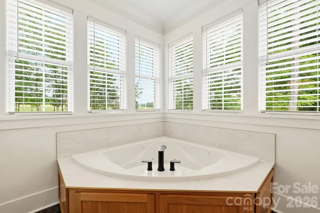 2855 Long Run Farm Road Mount Pleasant NC 28124