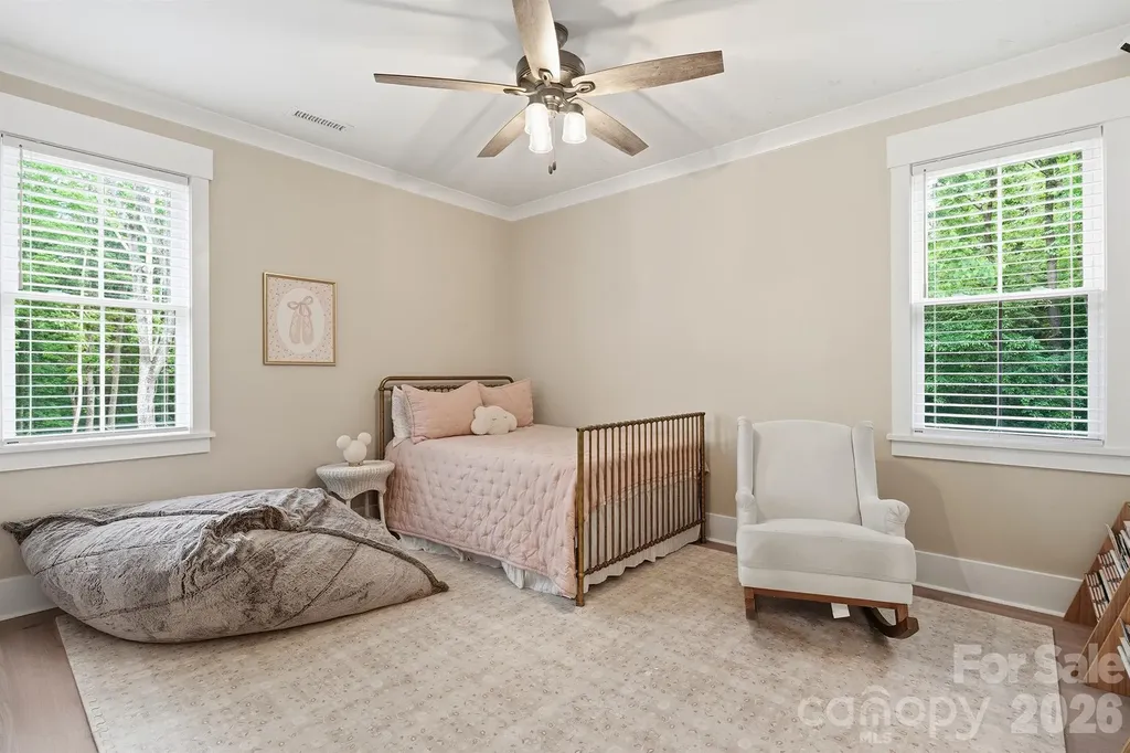 2855 Long Run Farm Road Mount Pleasant NC 28124