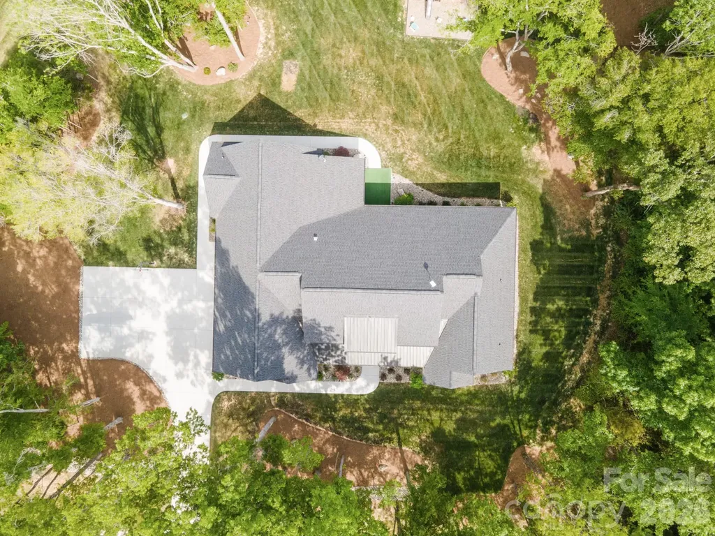 2855 Long Run Farm Road Mount Pleasant NC 28124
