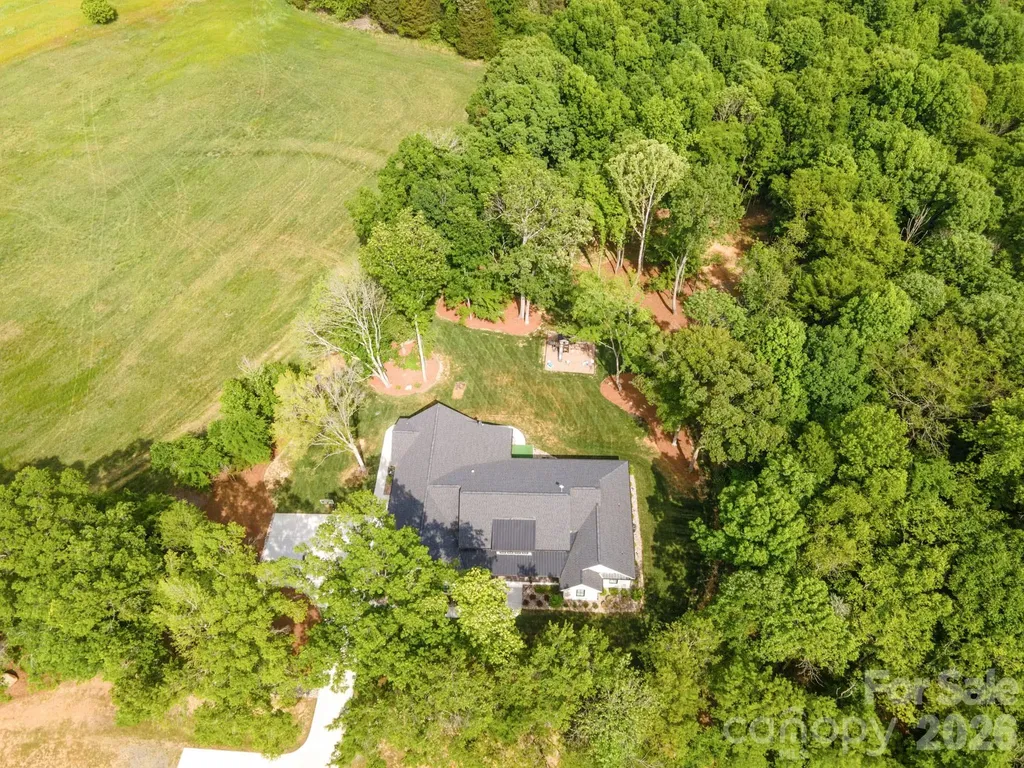 2855 Long Run Farm Road Mount Pleasant NC 28124