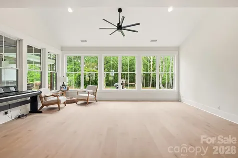 2855 Long Run Farm Road Mount Pleasant NC 28124