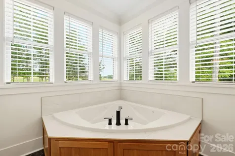 2855 Long Run Farm Road Mount Pleasant NC 28124