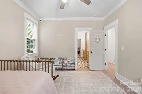 2855 Long Run Farm Road Mount Pleasant NC 28124