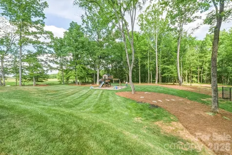 2855 Long Run Farm Road Mount Pleasant NC 28124