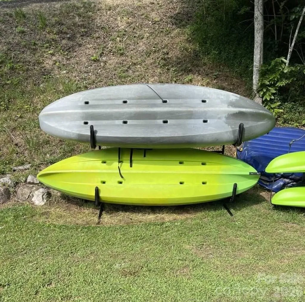131 Pier Point Drive Lake Lure NC 28746