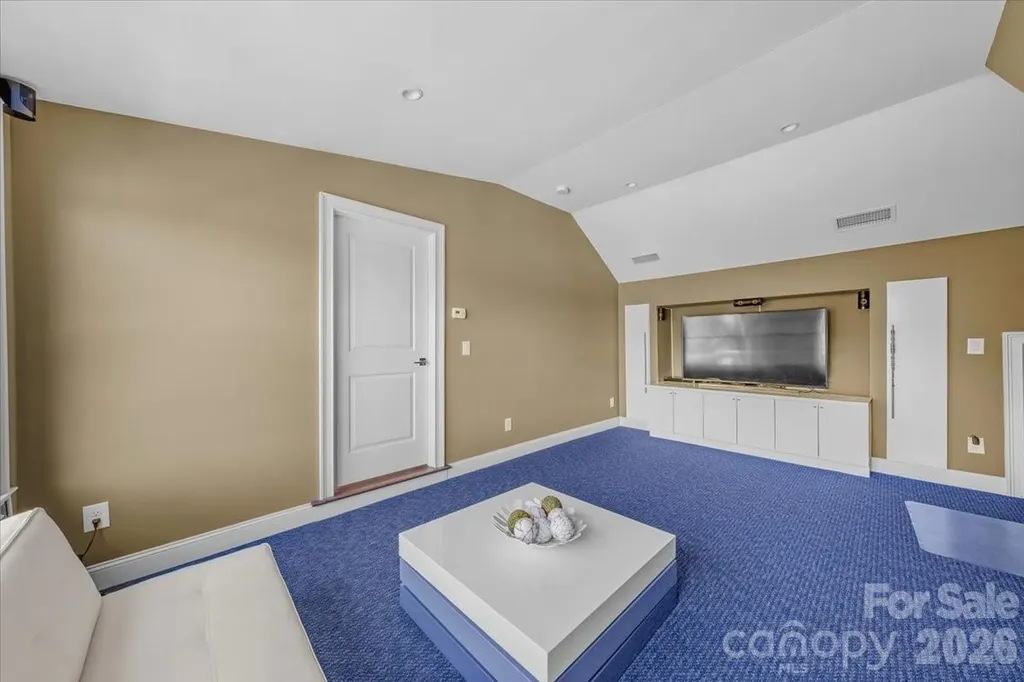 17136 Carolina Academy Road Charlotte NC 28277