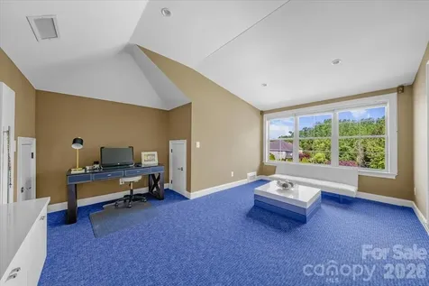 17136 Carolina Academy Road Charlotte NC 28277