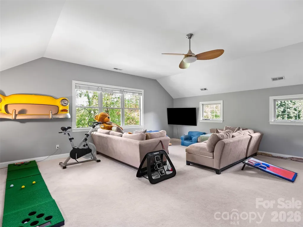 1066 Columbine Road Asheville NC 28803