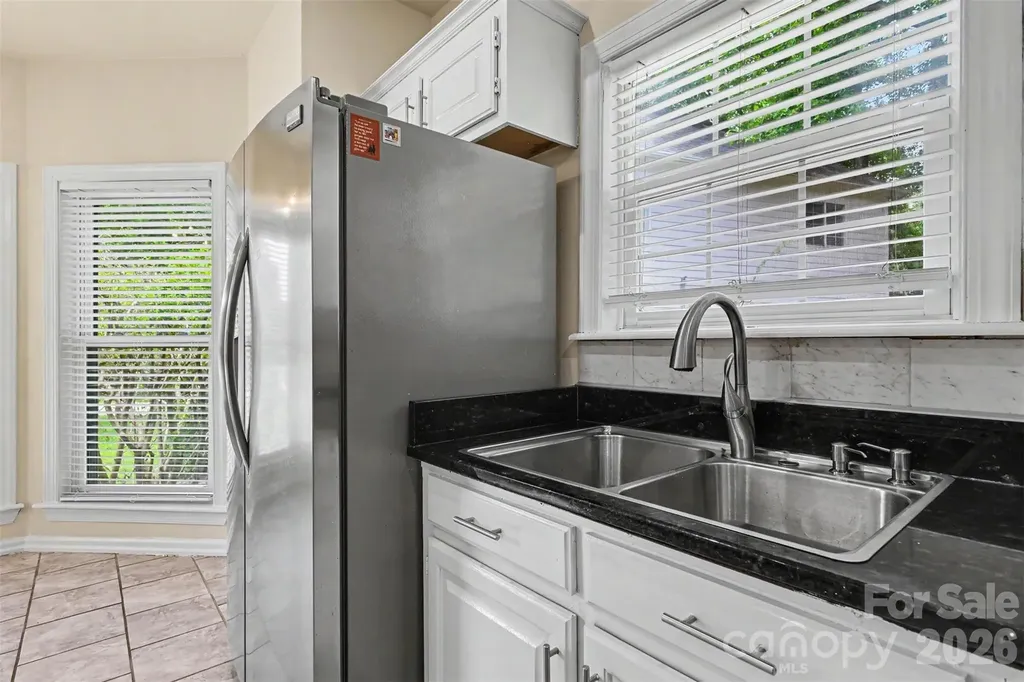 9102 Brightleaf Place Charlotte NC 28269