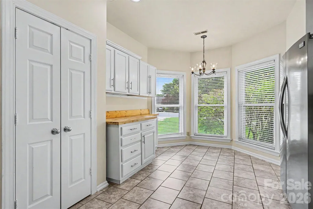9102 Brightleaf Place Charlotte NC 28269