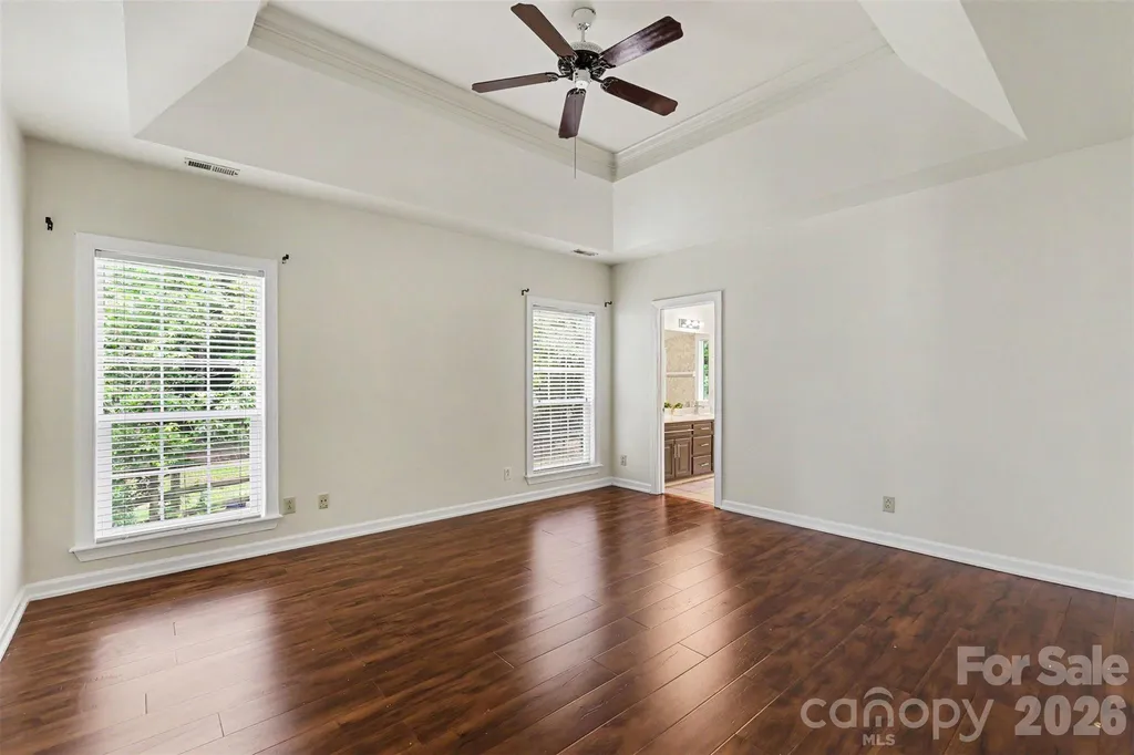 9102 Brightleaf Place Charlotte NC 28269