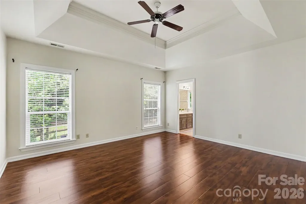 9102 Brightleaf Place Charlotte NC 28269